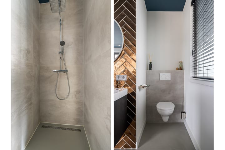 Foto 47 van Heuvel 57-A