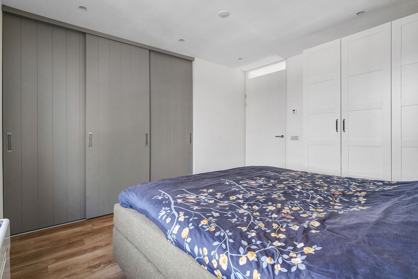 Foto 35 van Händellaan 30