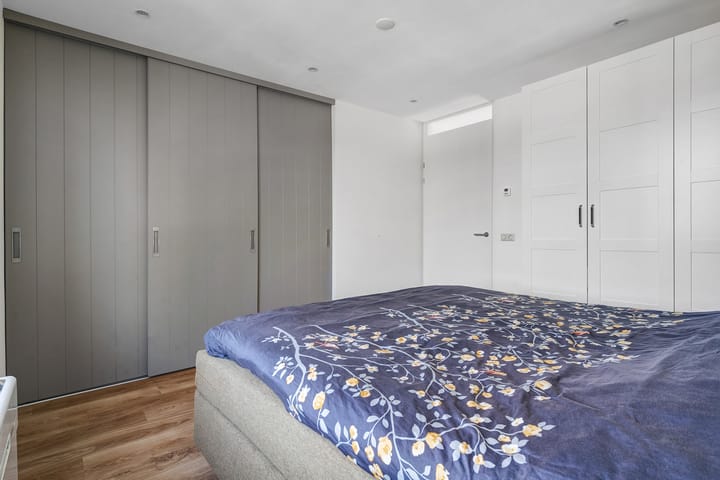 Foto 35 van Händellaan 30