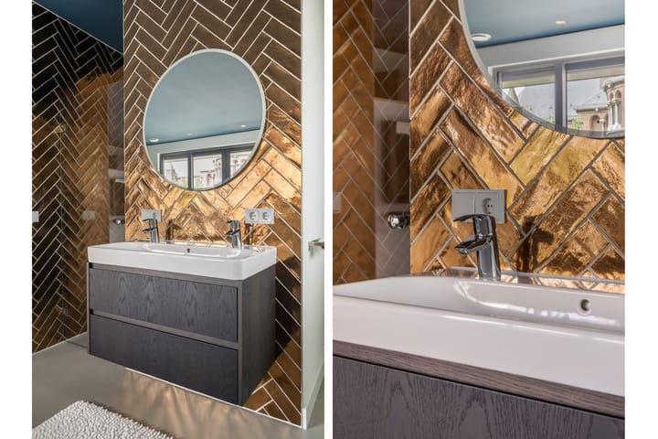 Foto 48 van Heuvel 57-A