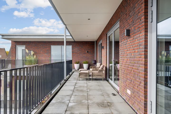 Foto 58 van Heuvel 57-A