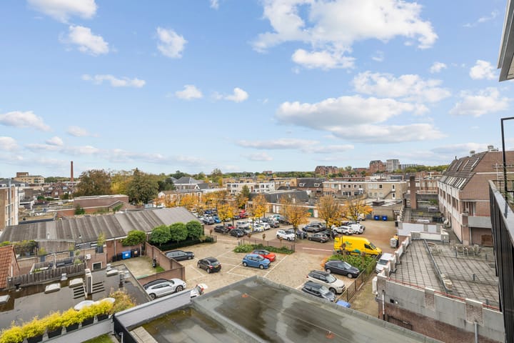 Foto 68 van Heuvel 57-A