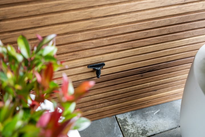 Foto 24 van Heuvel 57-A