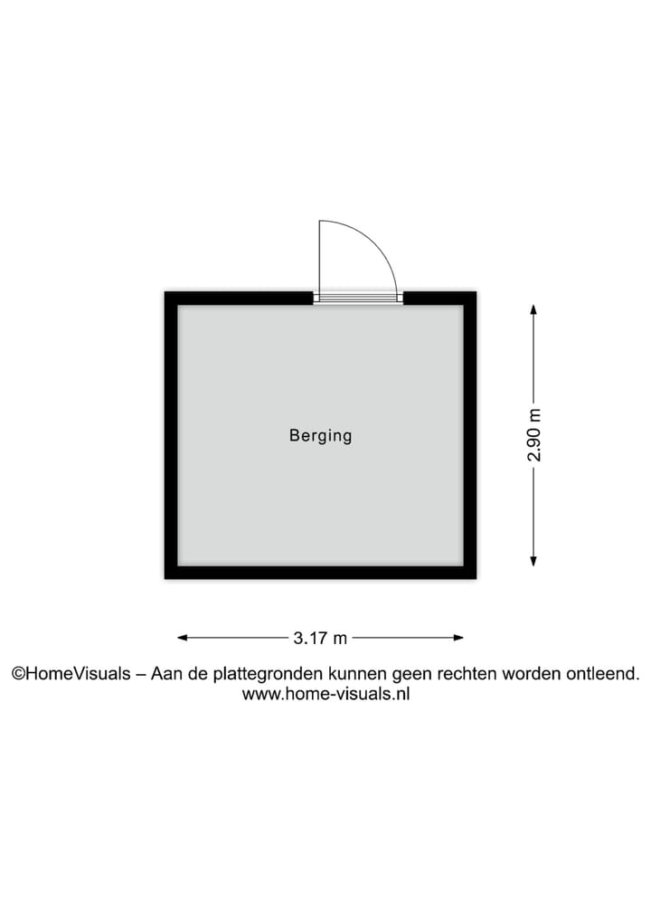 Foto 49 van Händellaan 30