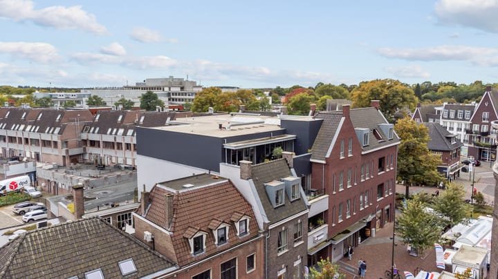 Foto 71 van Heuvel 57-A