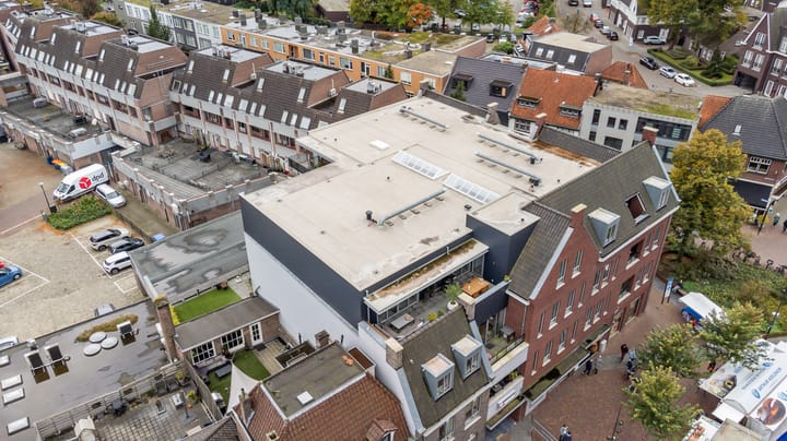 Foto 72 van Heuvel 57-A