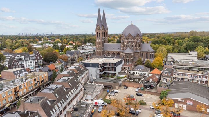 Foto 75 van Heuvel 57-A