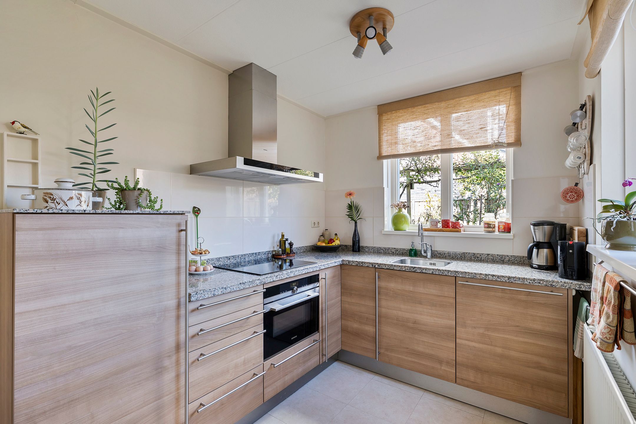 Foto 3 van Morgensterlaan 40