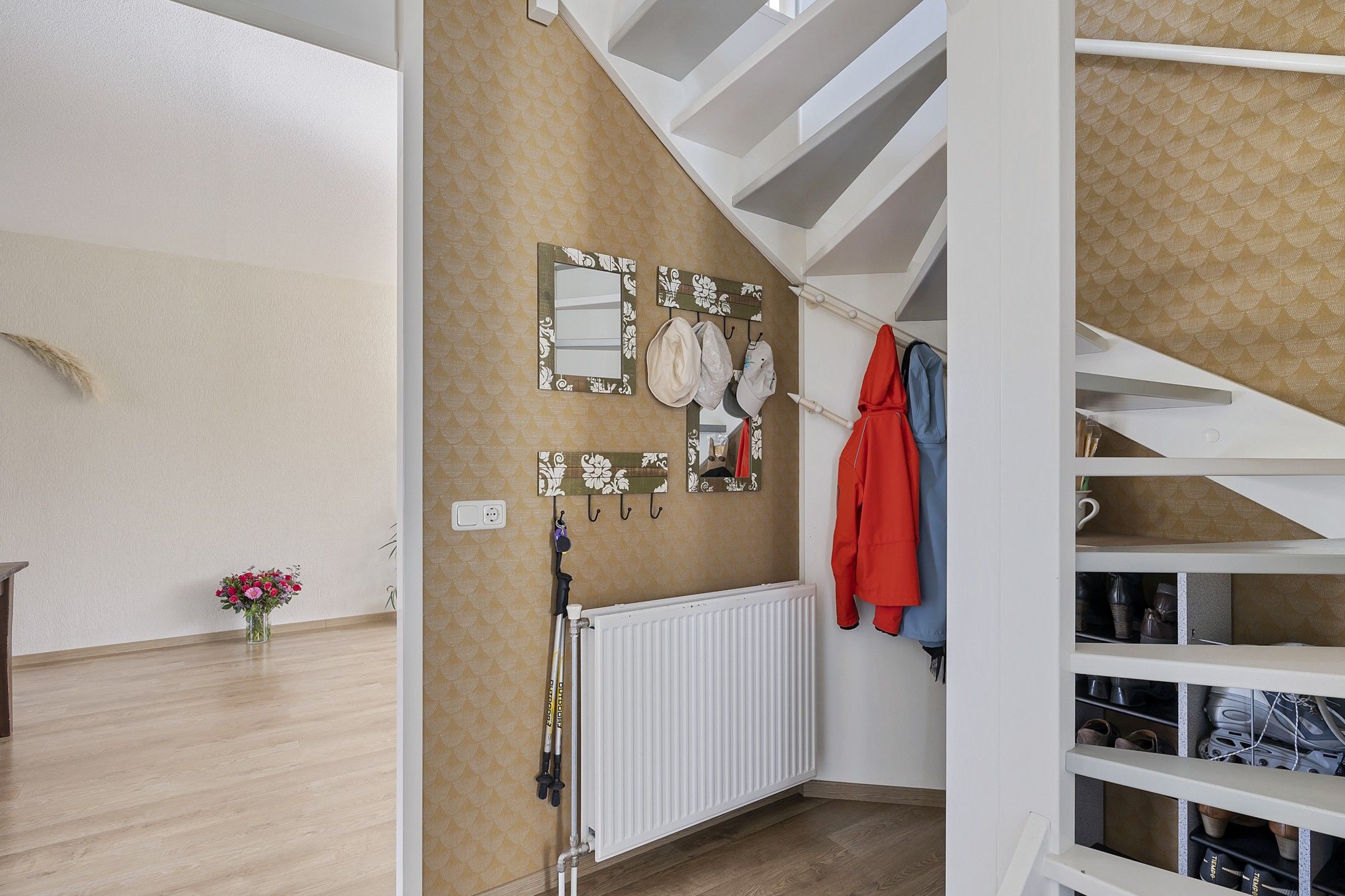 Foto 9 van Morgensterlaan 40