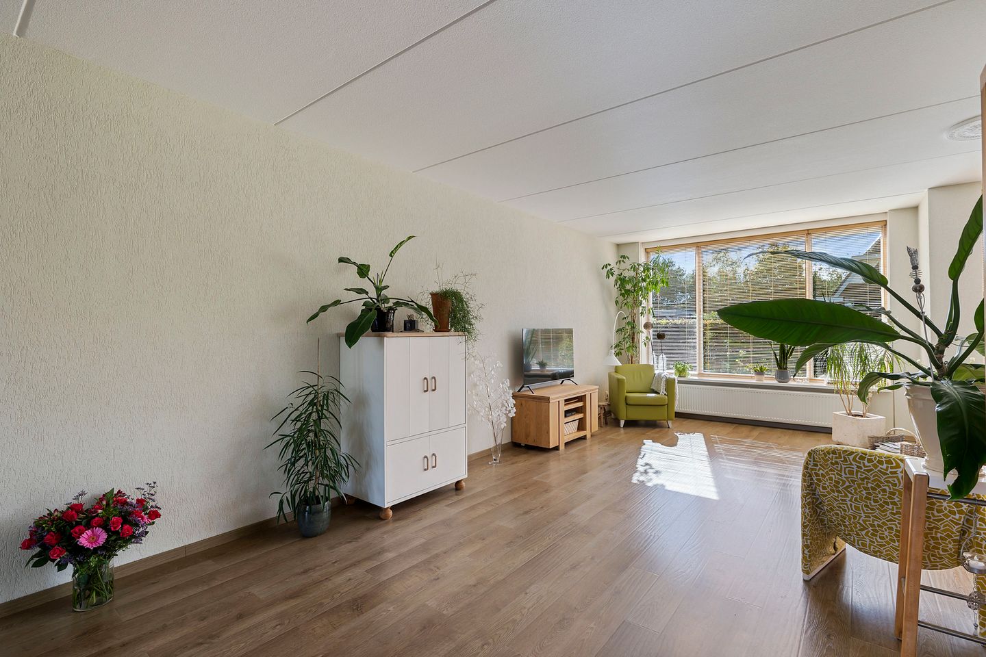 Foto 10 van Morgensterlaan 40