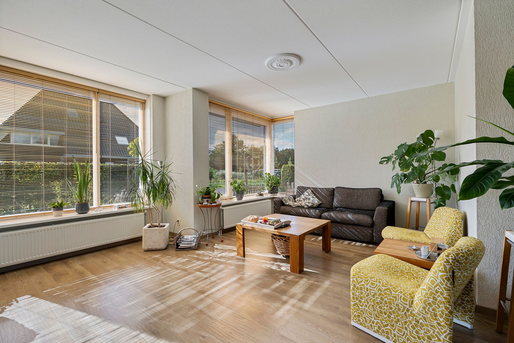 Foto 12 van Morgensterlaan 40