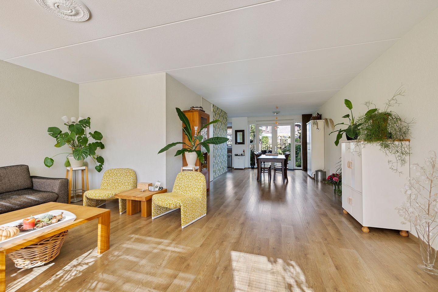 Foto 14 van Morgensterlaan 40