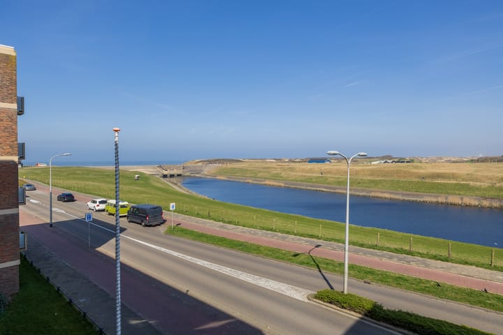 Foto 2 van Rijnmond 178