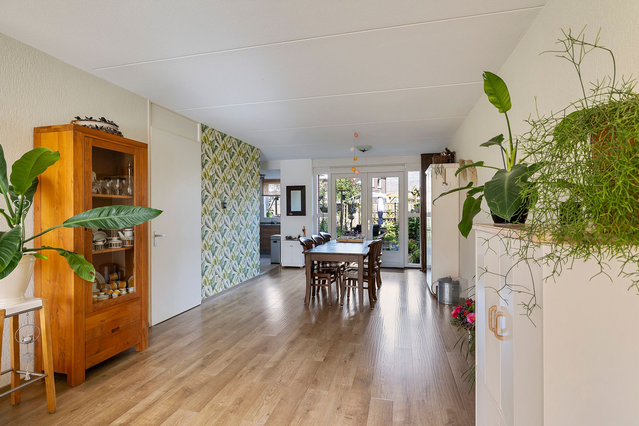 Foto 15 van Morgensterlaan 40