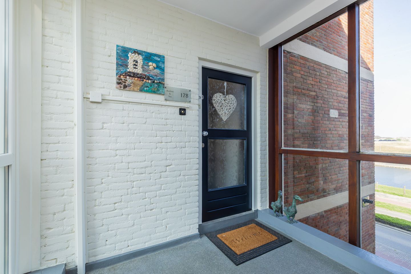 Foto 5 van Rijnmond 178