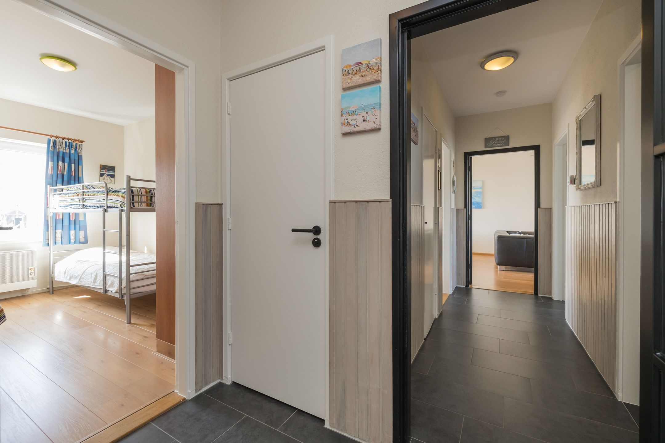 Foto 6 van Rijnmond 178