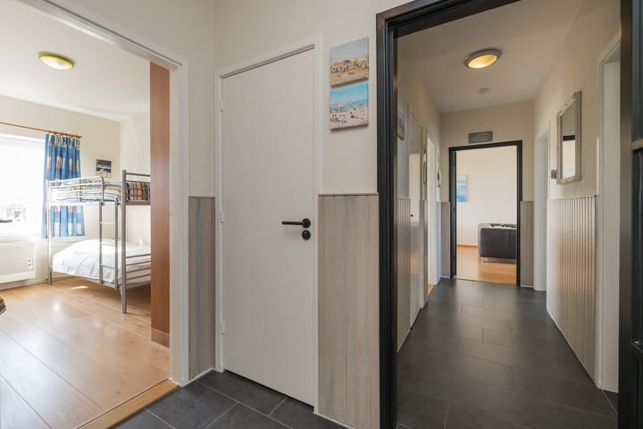 Photo 6 of Rijnmond 178