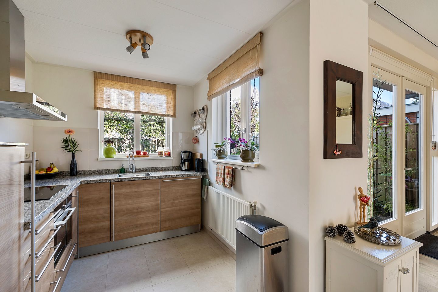 Foto 19 van Morgensterlaan 40