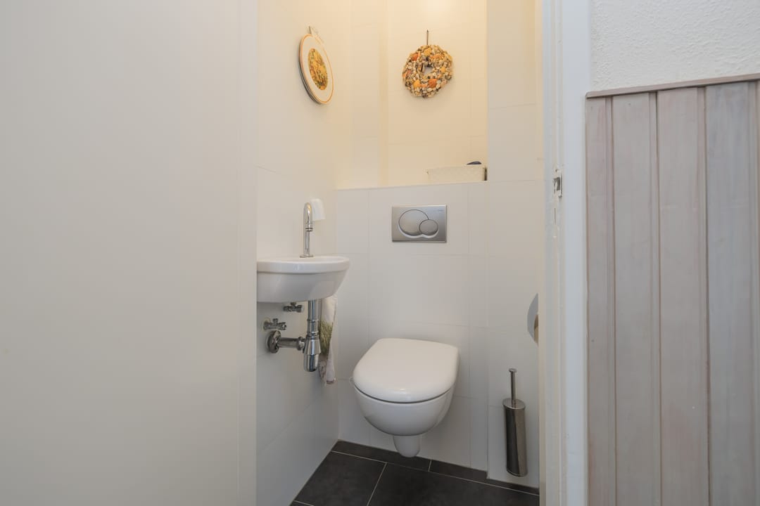 Foto 7 van Rijnmond 178