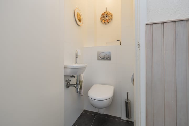 Photo 7 of Rijnmond 178