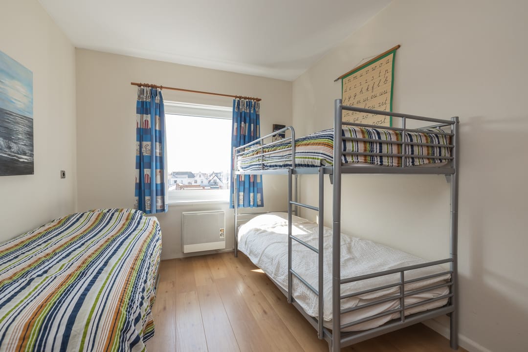 Foto 8 van Rijnmond 178