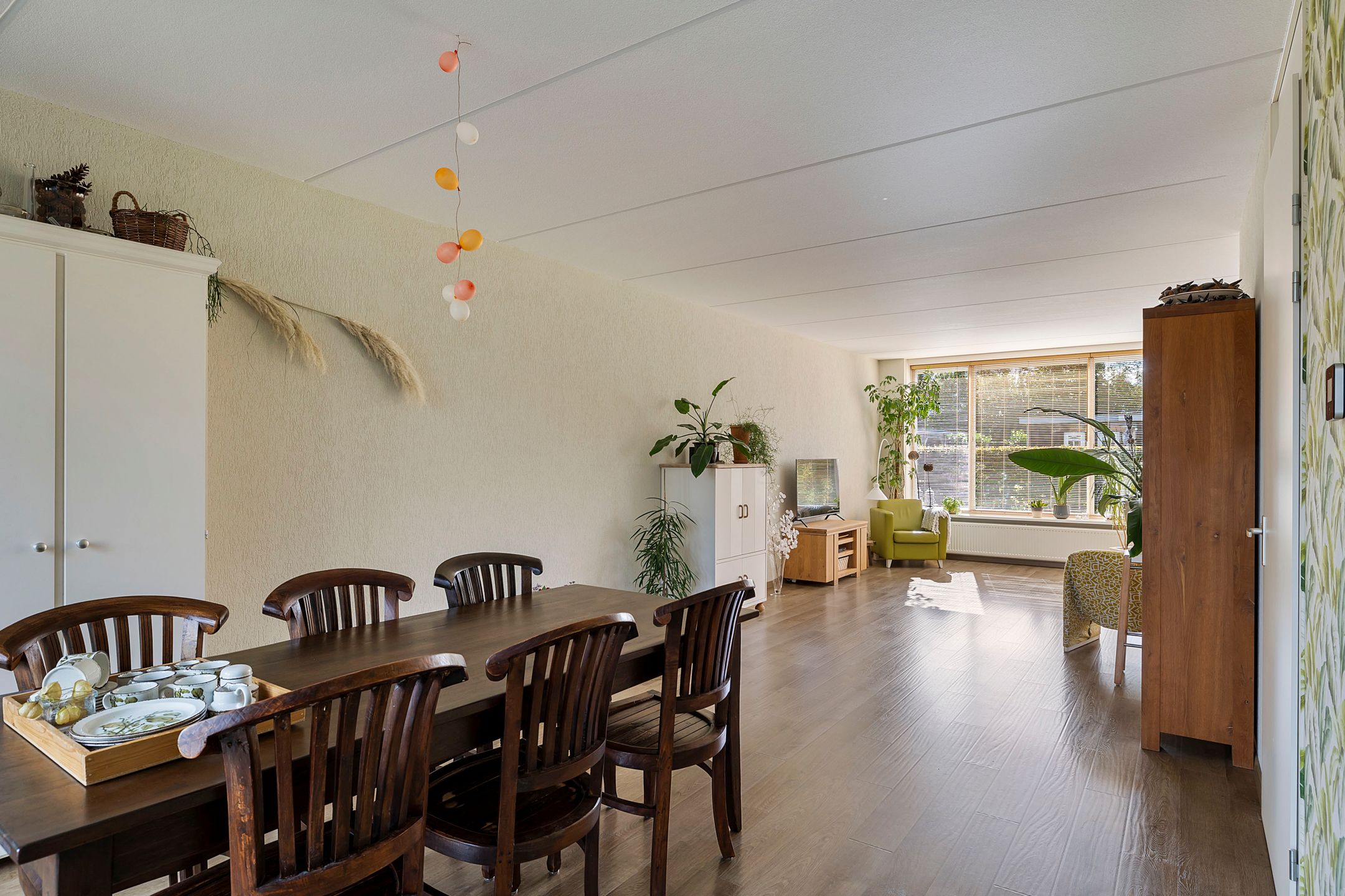 Foto 21 van Morgensterlaan 40