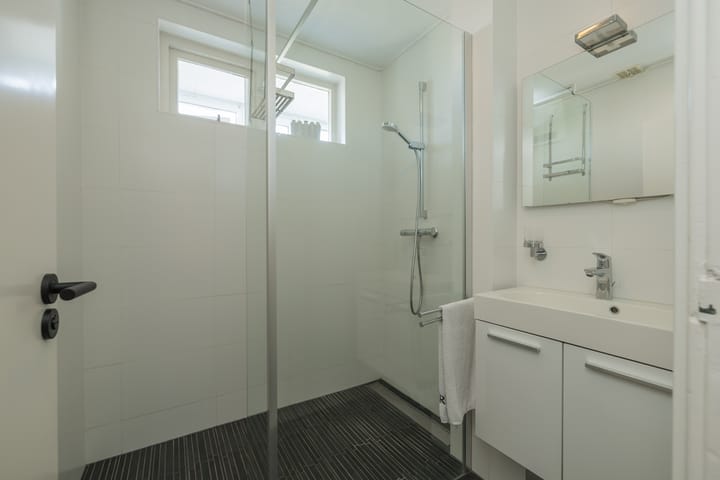 Photo 9 of Rijnmond 178