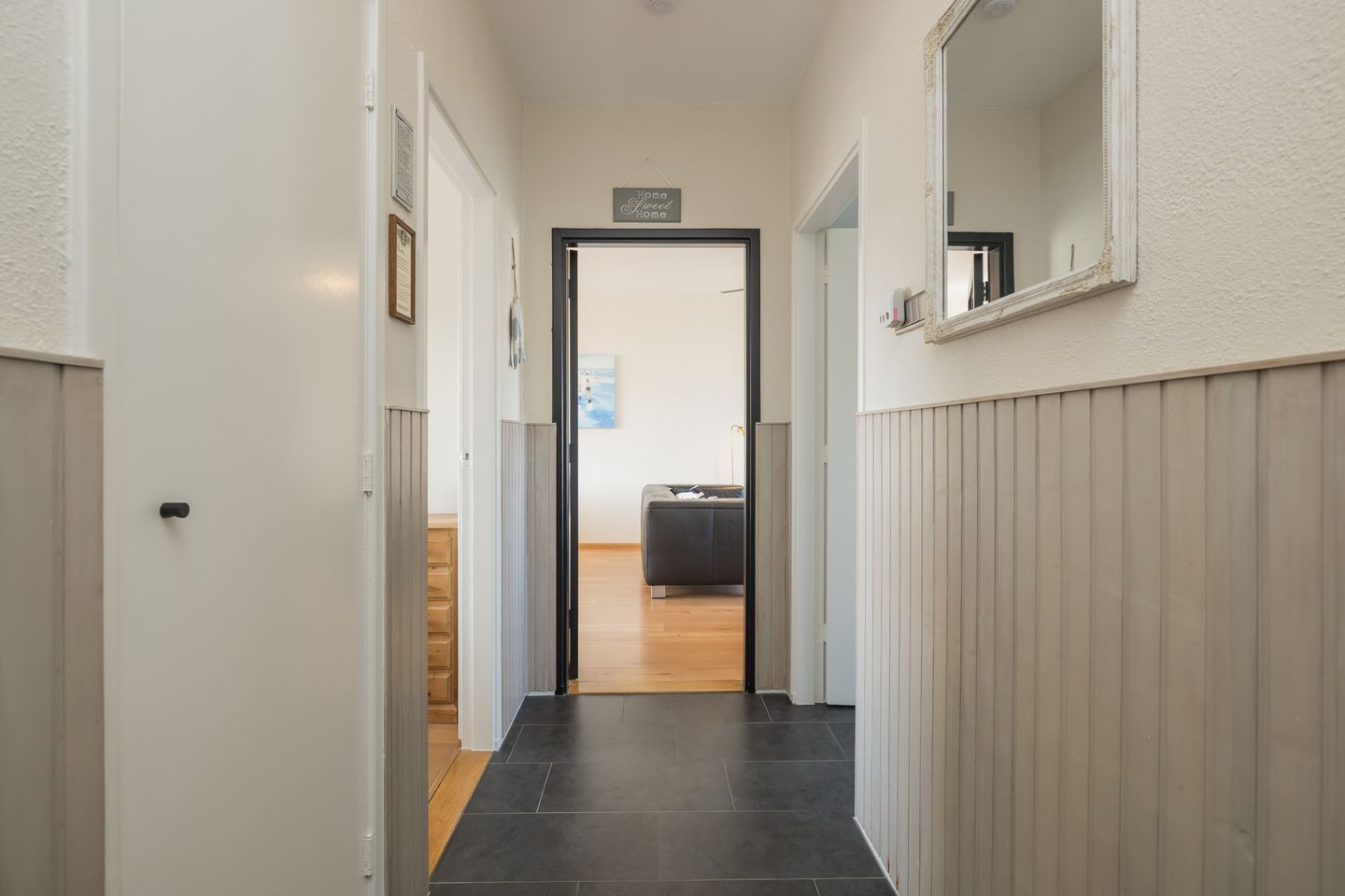 Foto 10 van Rijnmond 178