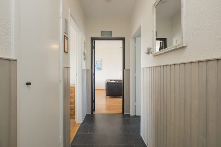 Photo 10 of Rijnmond 178