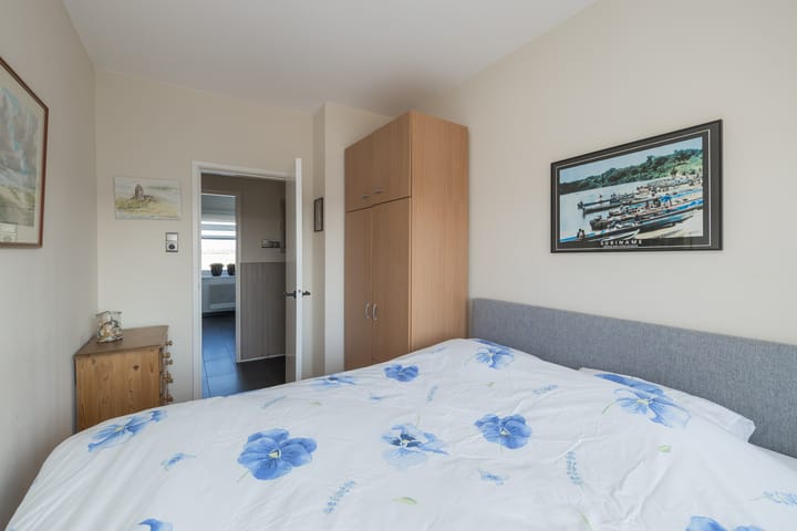 Photo 12 of Rijnmond 178