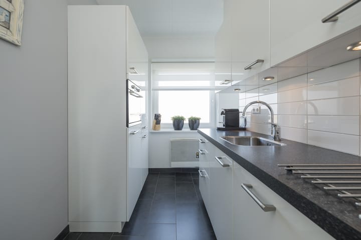 Photo 13 of Rijnmond 178