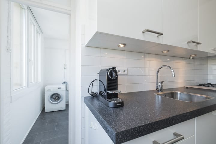 Photo 14 of Rijnmond 178