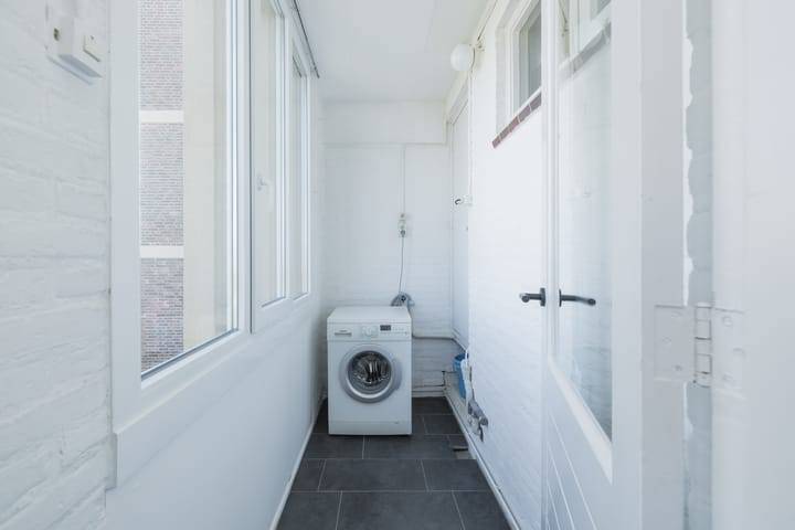 Photo 15 of Rijnmond 178