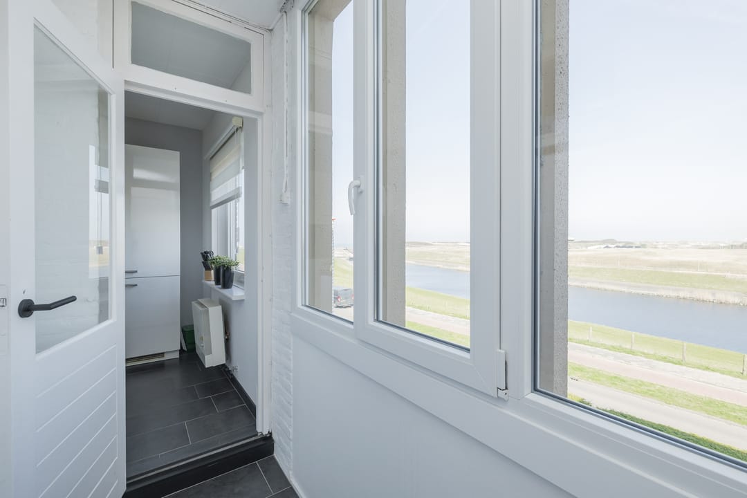 Foto 16 van Rijnmond 178