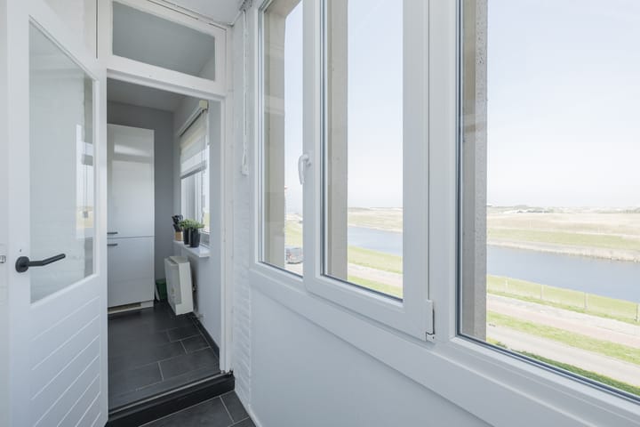 Photo 16 of Rijnmond 178