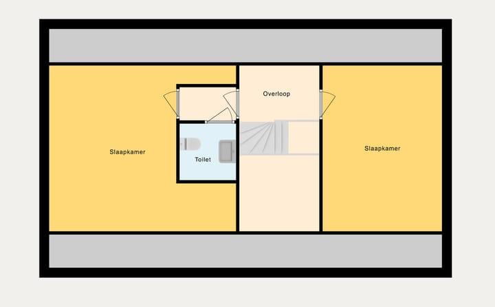 Foto 54 van Adolph van Ansenlaan 28