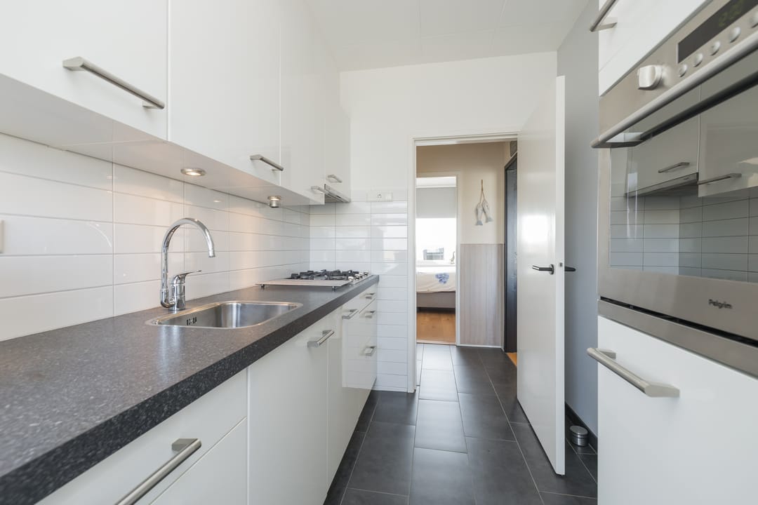 Foto 17 van Rijnmond 178