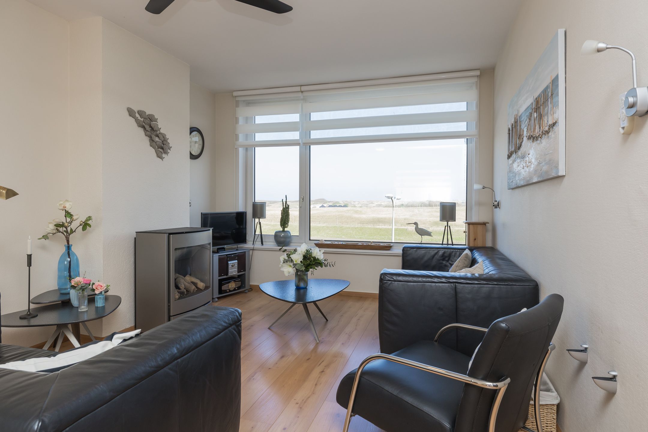 Foto 18 van Rijnmond 178