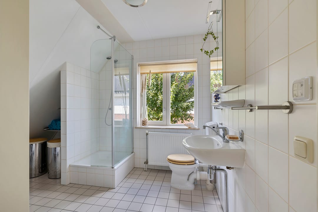 Foto 31 van Morgensterlaan 40