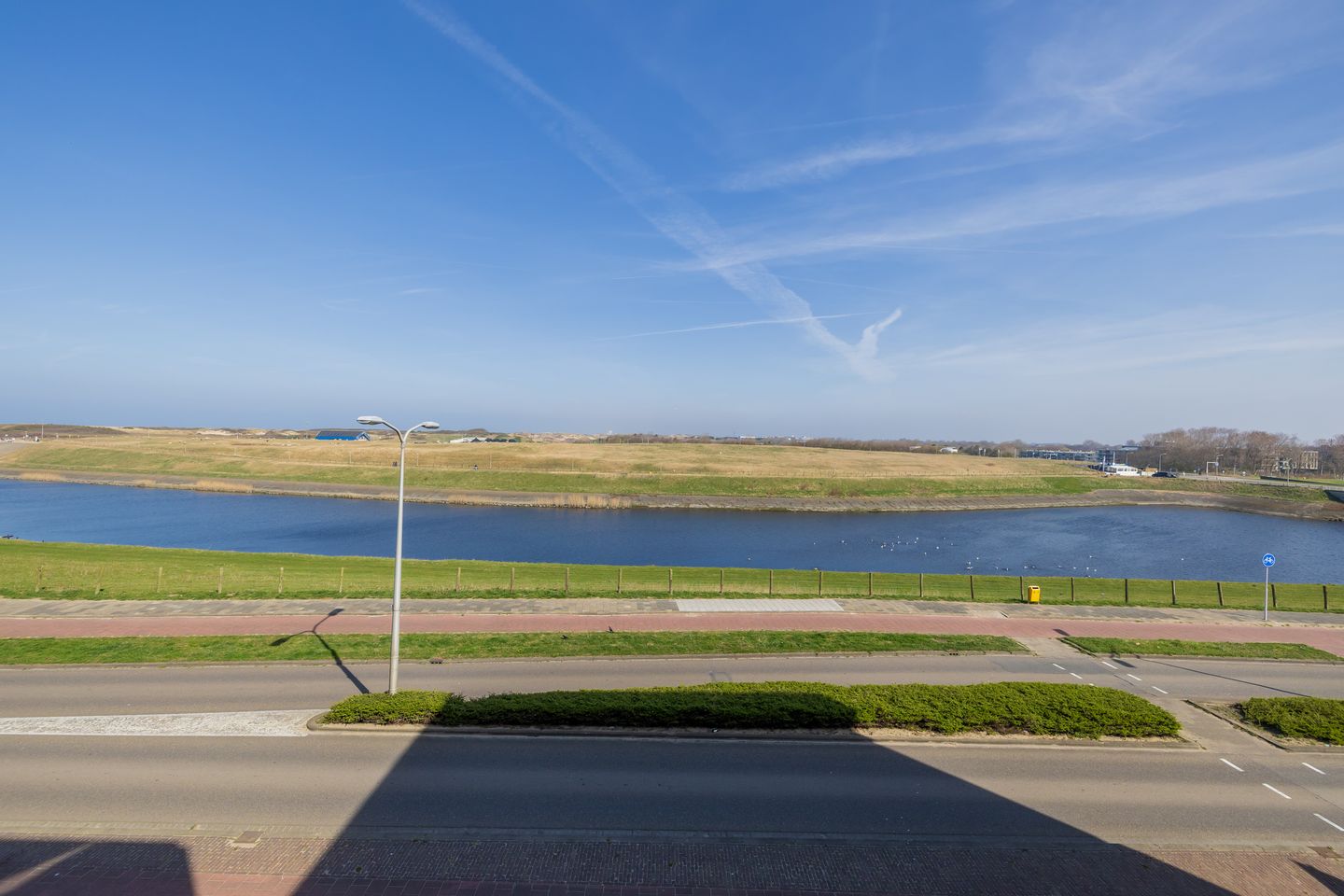 Foto 19 van Rijnmond 178