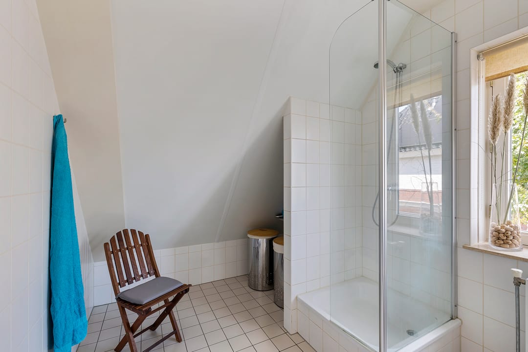 Foto 32 van Morgensterlaan 40