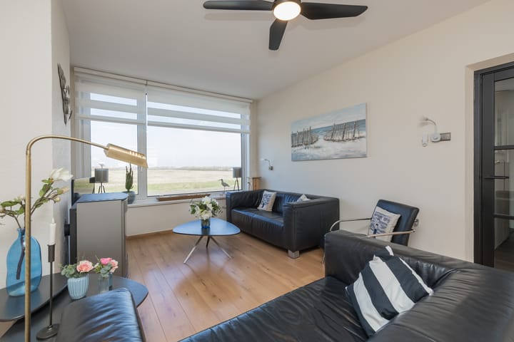 Photo 20 of Rijnmond 178