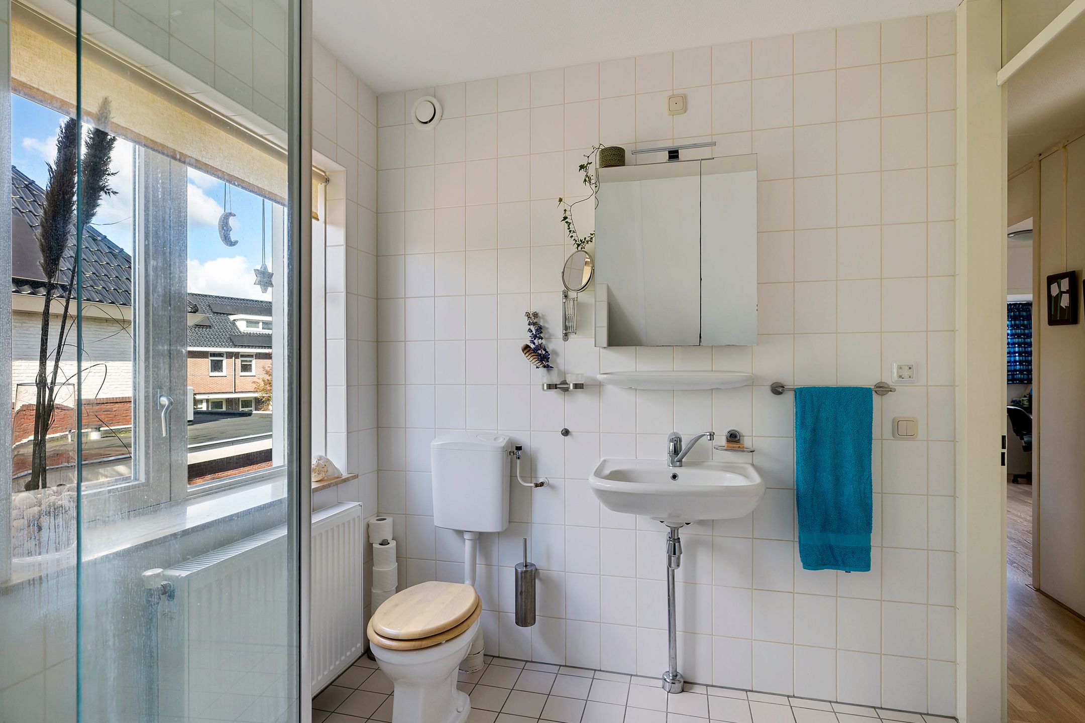 Foto 33 van Morgensterlaan 40