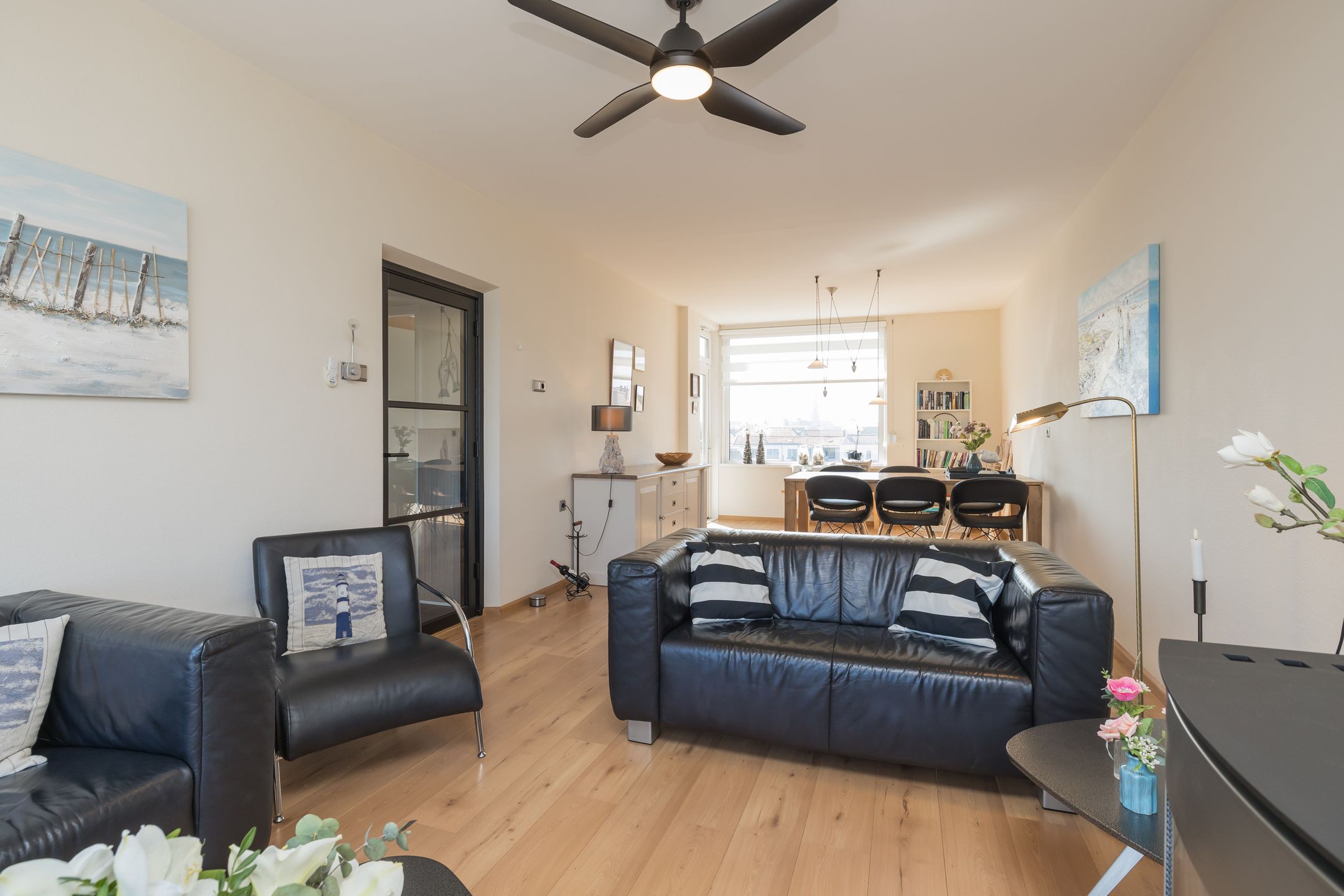 Foto 21 van Rijnmond 178