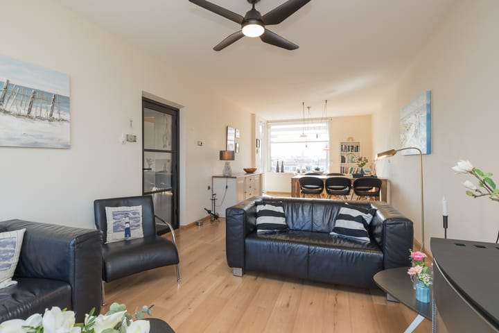 Photo 21 of Rijnmond 178