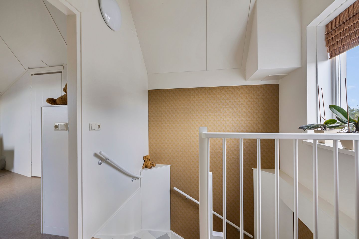 Foto 34 van Morgensterlaan 40