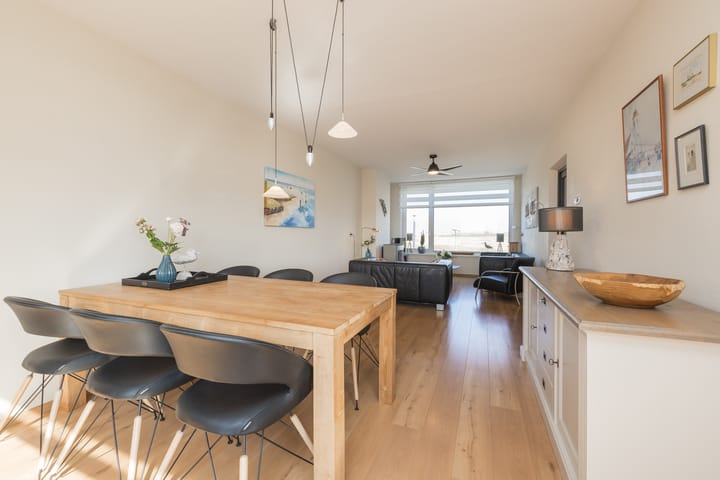 Photo 23 of Rijnmond 178