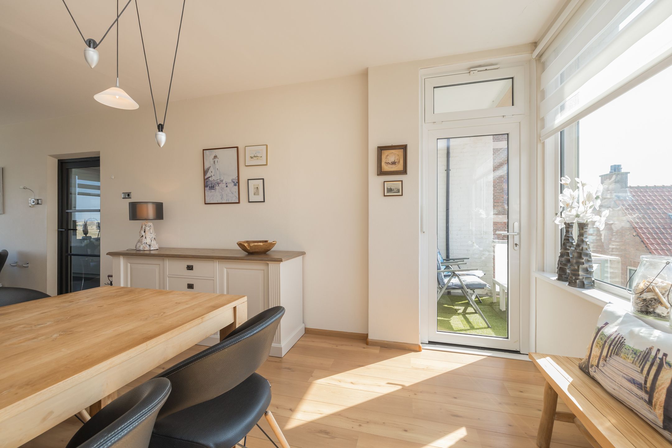 Foto 24 van Rijnmond 178