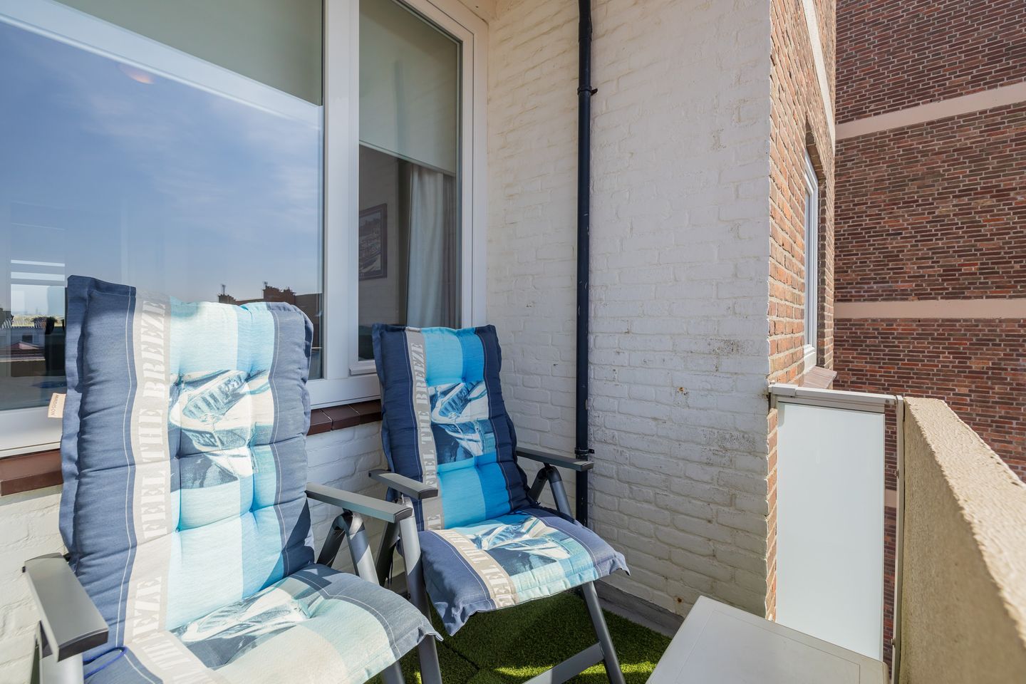 Foto 25 van Rijnmond 178