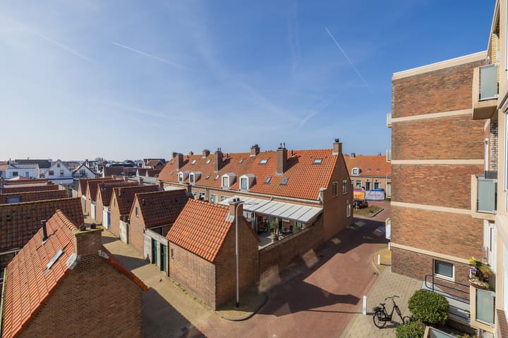 Photo 26 of Rijnmond 178